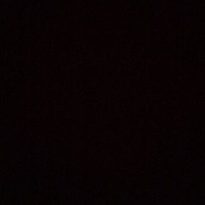 Meet your Posher, Gerardo